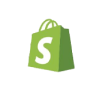 Logo 4